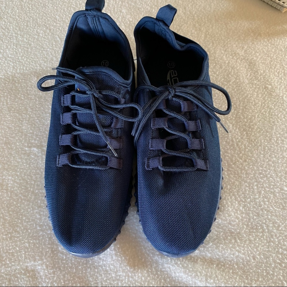 NWOT ACX Active Men’s Shoe